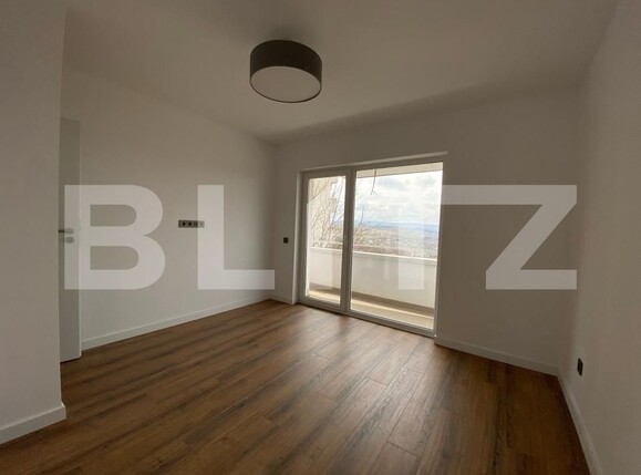 Casa de vânzare 4 camere Apahida - 168092CV | BLITZ Cluj-Napoca | Poza6