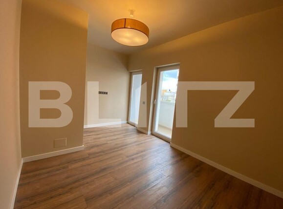 Casa de vânzare 4 camere Apahida - 168092CV | BLITZ Cluj-Napoca | Poza14