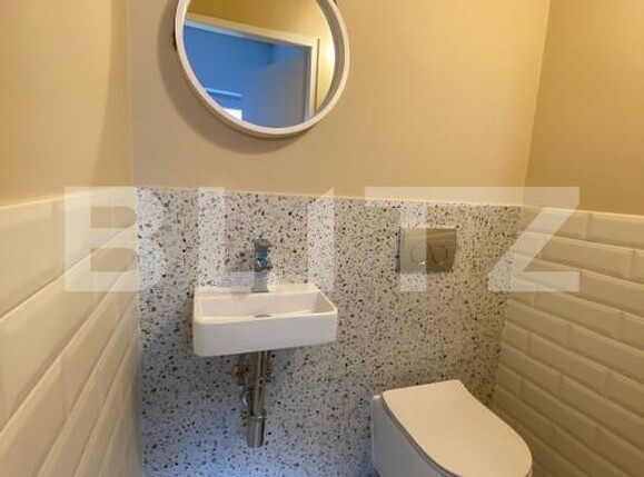 Casa de vânzare 4 camere Apahida - 168092CV | BLITZ Cluj-Napoca | Poza5