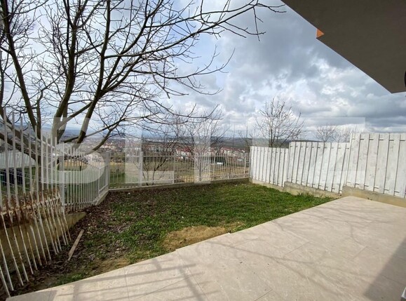 Casa de vânzare 4 camere Apahida - 168092CV | BLITZ Cluj-Napoca | Poza4