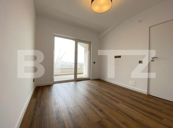 Casa de vânzare 4 camere Apahida - 168092CV | BLITZ Cluj-Napoca | Poza7