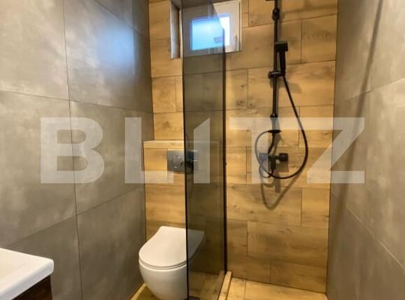 Casa de vânzare 4 camere Apahida - 168092CV | BLITZ Cluj-Napoca | Poza9