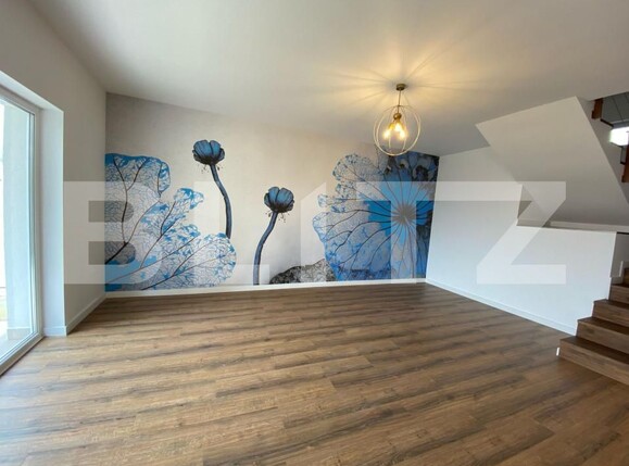 Casa de vânzare 4 camere Apahida - 168092CV | BLITZ Cluj-Napoca | Poza3