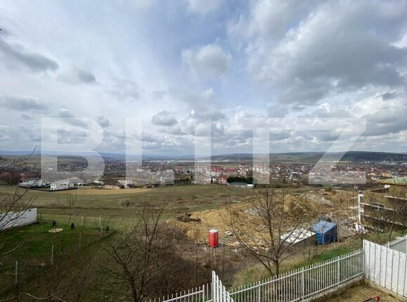 Casa de vânzare 4 camere Apahida - 168092CV | BLITZ Cluj-Napoca | Poza8