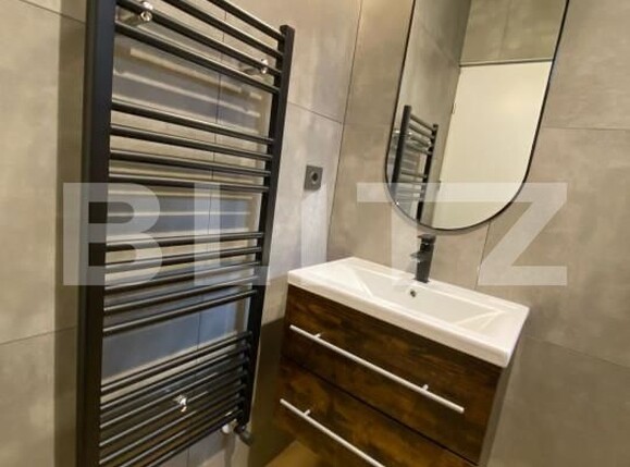 Casa de vânzare 4 camere Apahida - 168092CV | BLITZ Cluj-Napoca | Poza10