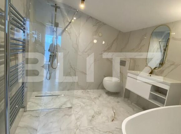 Casa de vânzare 4 camere Apahida - 168092CV | BLITZ Cluj-Napoca | Poza12