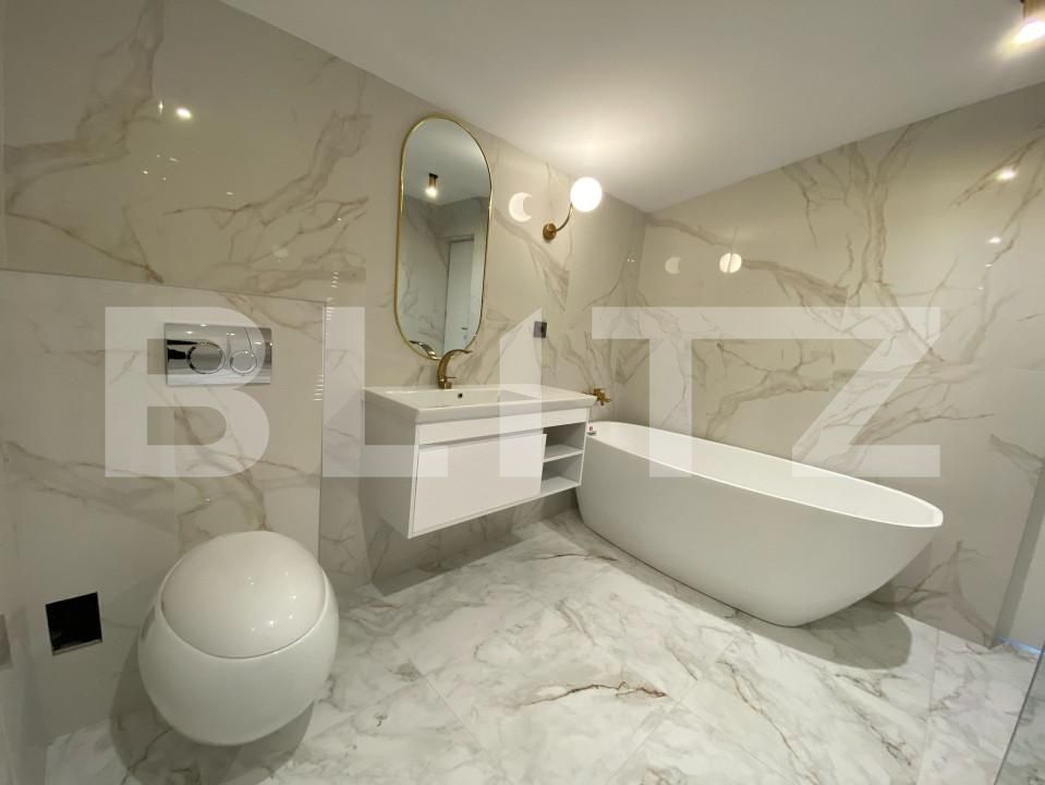 Casa de vânzare 4 camere Apahida - 168092CV | BLITZ Cluj-Napoca | Poza11