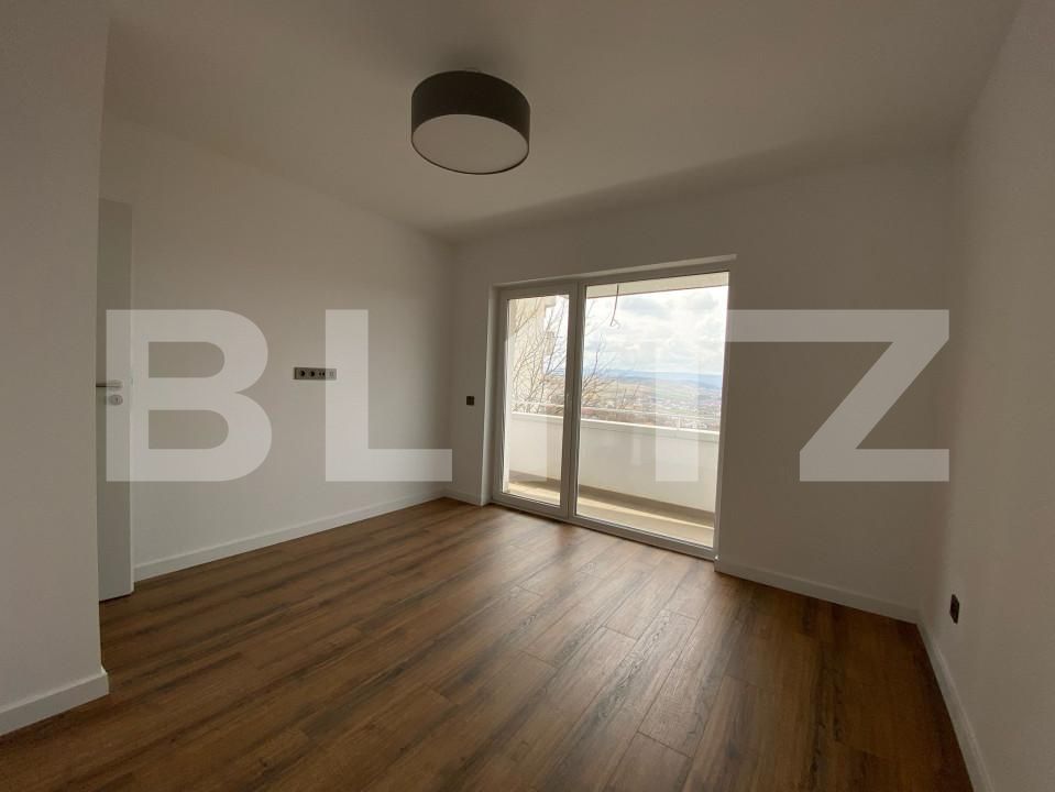 Casa de vânzare 4 camere Apahida - 168092CV | BLITZ Cluj-Napoca | Poza6