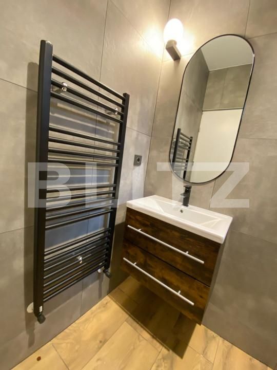 Casa de vânzare 4 camere Apahida - 168092CV | BLITZ Cluj-Napoca | Poza10