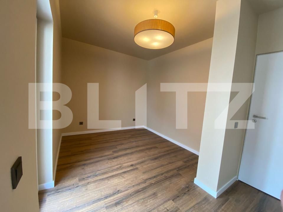 Casa de vânzare 4 camere Apahida - 168092CV | BLITZ Cluj-Napoca | Poza13