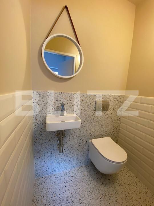 Casa de vânzare 4 camere Apahida - 168092CV | BLITZ Cluj-Napoca | Poza5