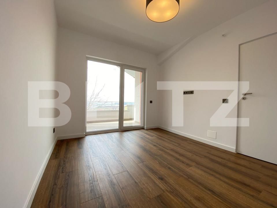 Casa de vânzare 4 camere Apahida - 168092CV | BLITZ Cluj-Napoca | Poza7