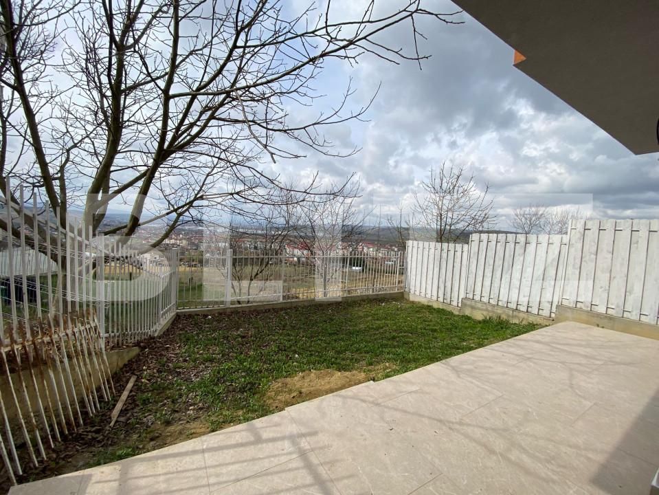 Casa de vânzare 4 camere Apahida - 168092CV | BLITZ Cluj-Napoca | Poza4