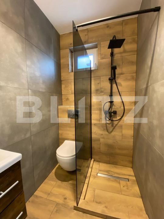 Casa de vânzare 4 camere Apahida - 168092CV | BLITZ Cluj-Napoca | Poza9