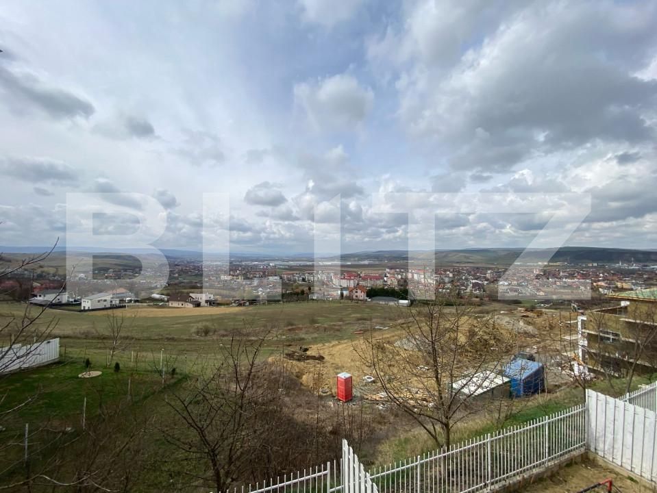 Casa de vânzare 4 camere Apahida - 168092CV | BLITZ Cluj-Napoca | Poza8