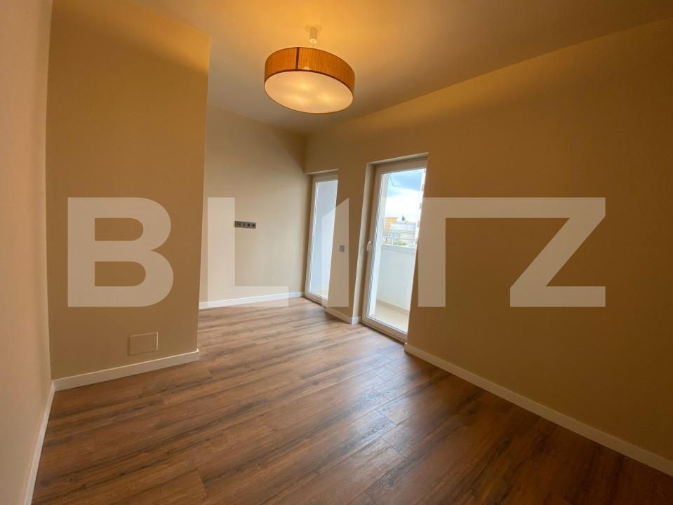 Casa de vânzare 4 camere Apahida - 168092CV | BLITZ Cluj-Napoca | Poza14