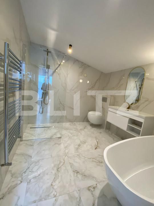 Casa de vânzare 4 camere Apahida - 168092CV | BLITZ Cluj-Napoca | Poza12