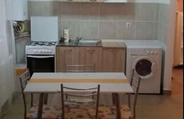 Oportunitate! preluare chiriasi | Apartament cu 1 camera, 37mp, zona Florilor