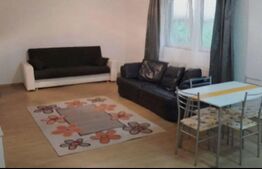 Oportunitate! preluare chiriasi | Apartament cu 1 camera, 37mp, zona Florilor