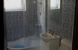 Oportunitate! preluare chiriasi | Apartament cu 1 camera, 37mp, zona Florilor