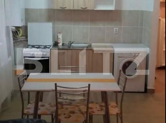 Garsonieră de vânzare Floreşti - 168094AV | BLITZ Cluj-Napoca | Poza2