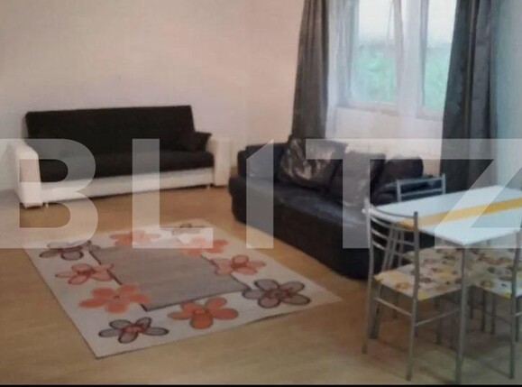 Garsonieră de vânzare Floreşti - 168094AV | BLITZ Cluj-Napoca | Poza1