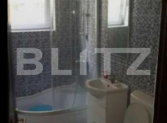 Garsonieră de vânzare Floreşti - 168094AV | BLITZ Cluj-Napoca | Poza4