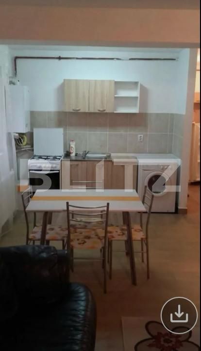Garsonieră de vânzare Floreşti - 168094AV | BLITZ Cluj-Napoca | Poza2