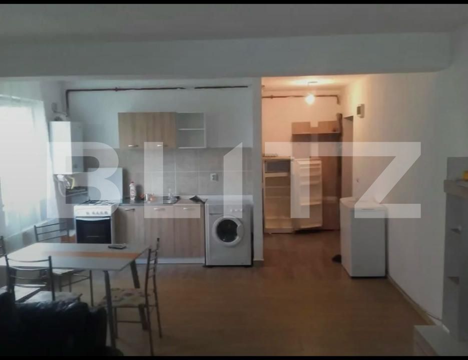 Garsonieră de vânzare Floreşti - 168094AV | BLITZ Cluj-Napoca | Poza3