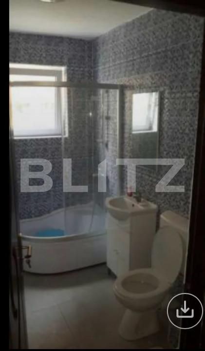 Garsonieră de vânzare Floreşti - 168094AV | BLITZ Cluj-Napoca | Poza4