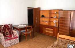 Apartament cu 2 camere de vanzare, 54 mp utili, cu loc de parcare