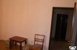 Apartament cu 2 camere de vanzare, 54 mp utili, cu loc de parcare