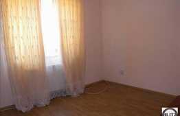 Apartament cu 2 camere de vanzare, 54 mp utili, cu loc de parcare