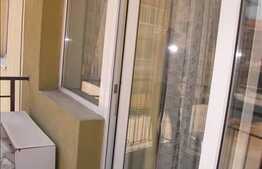 Apartament cu 2 camere de vanzare, 54 mp utili, cu loc de parcare