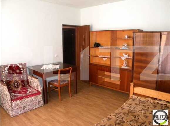 Apartament de vânzare 2 camere Floreşti - 1681AV | BLITZ Cluj-Napoca | Poza1