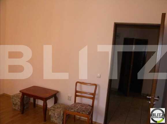 Apartament de vânzare 2 camere Floreşti - 1681AV | BLITZ Cluj-Napoca | Poza4