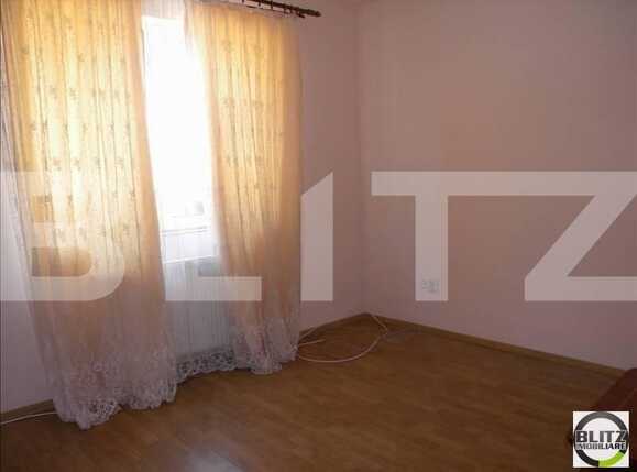 Apartament de vânzare 2 camere Floreşti - 1681AV | BLITZ Cluj-Napoca | Poza3