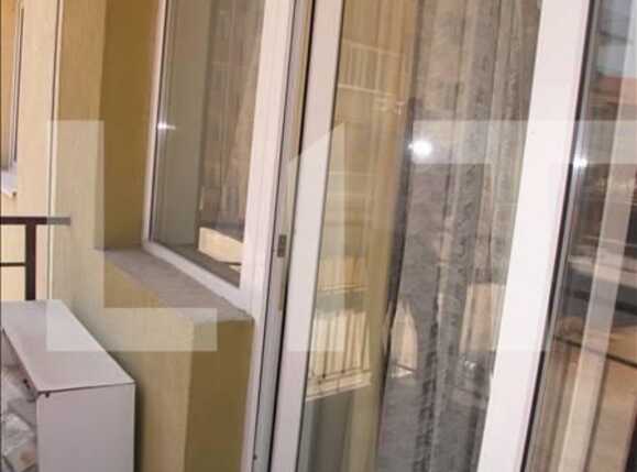 Apartament de vânzare 2 camere Floreşti - 1681AV | BLITZ Cluj-Napoca | Poza5