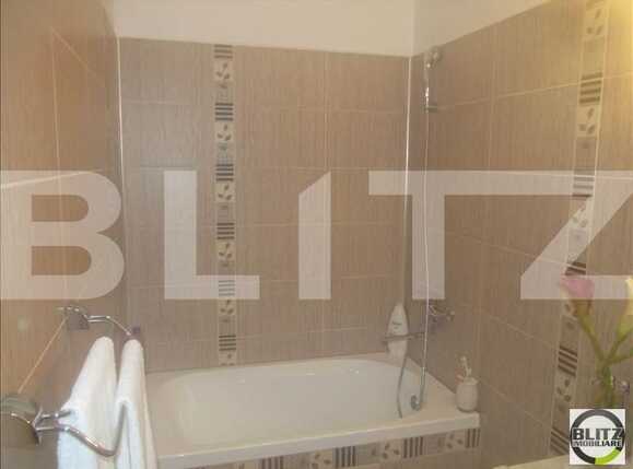 Apartament de vânzare 2 camere Floreşti - 1681AV | BLITZ Cluj-Napoca | Poza6