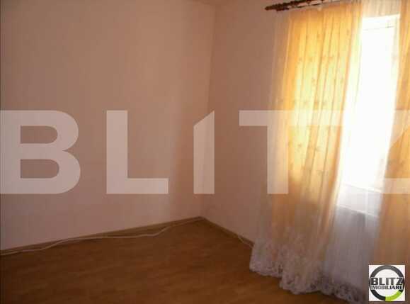 Apartament de vânzare 2 camere Floreşti - 1681AV | BLITZ Cluj-Napoca | Poza2