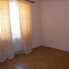 Apartament de vânzare 2 camere Floreşti - 1681AV - Poza 1 din 6 | BLITZ Cluj-Napoca | Poza3