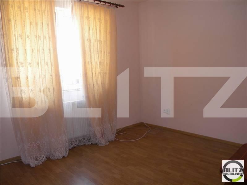 Apartament de vânzare 2 camere Floreşti - 1681AV | BLITZ Cluj-Napoca | Poza3