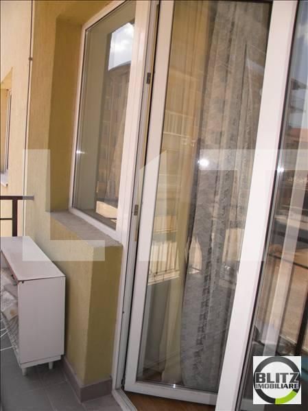 Apartament de vânzare 2 camere Floreşti - 1681AV | BLITZ Cluj-Napoca | Poza5
