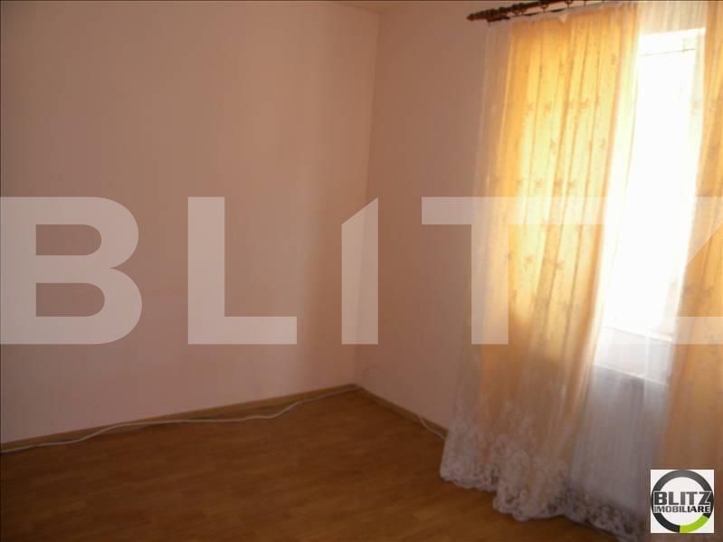 Apartament de vânzare 2 camere Floreşti - 1681AV | BLITZ Cluj-Napoca | Poza2