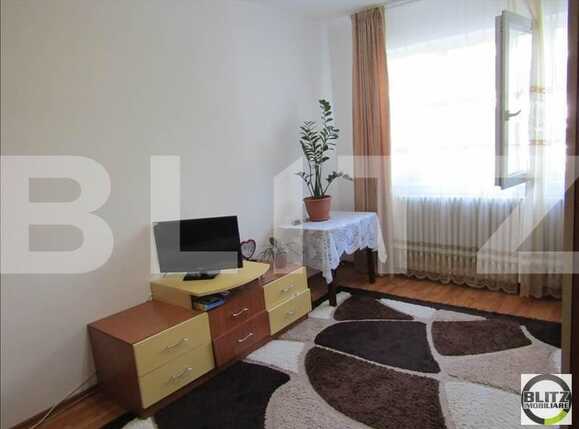 Apartament de vânzare 3 camere Manastur - 16810AV | BLITZ Cluj-Napoca | Poza4