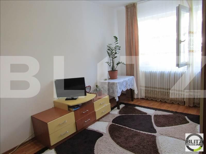 Apartament de vânzare 3 camere Manastur - 16810AV | BLITZ Cluj-Napoca | Poza4