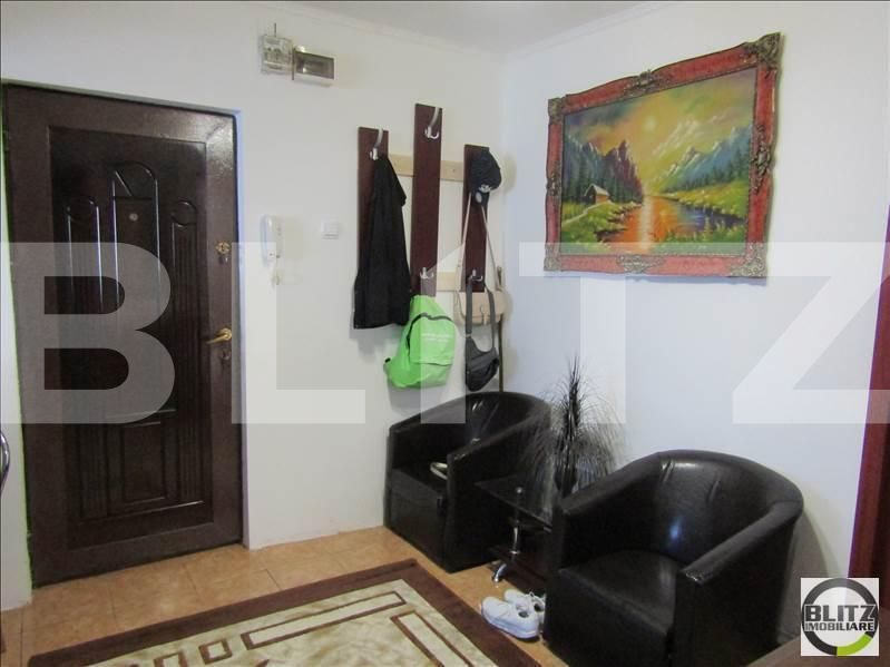 Apartament de vânzare 3 camere Manastur - 16810AV | BLITZ Cluj-Napoca | Poza7