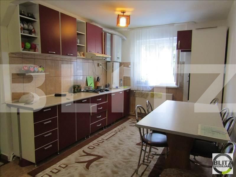 Apartament de vânzare 3 camere Manastur - 16810AV | BLITZ Cluj-Napoca | Poza6