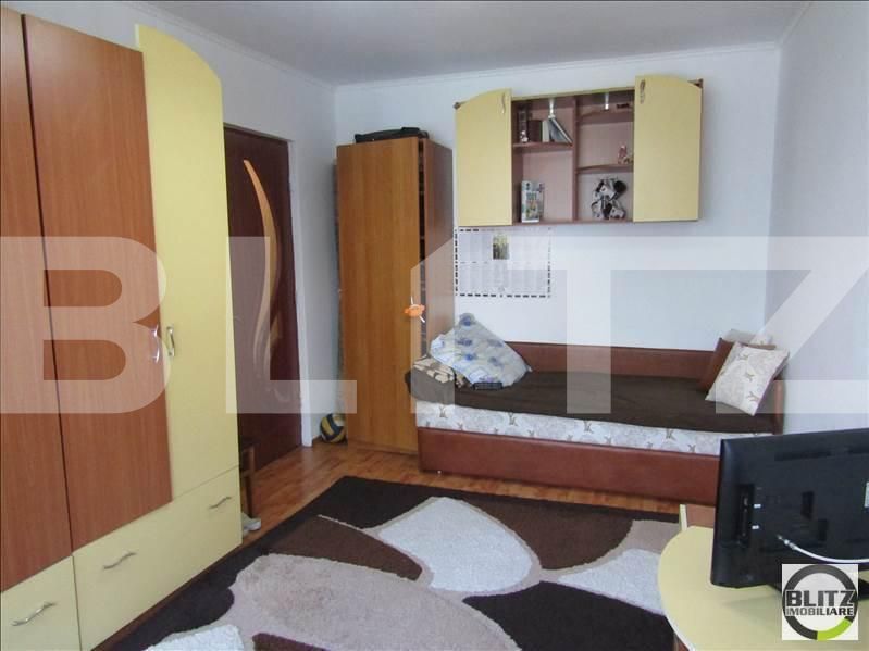 Apartament de vânzare 3 camere Manastur - 16810AV | BLITZ Cluj-Napoca | Poza3