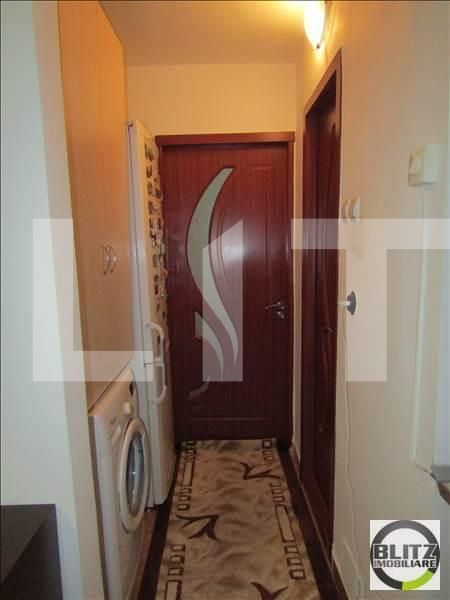 Apartament de vânzare 3 camere Manastur - 16810AV | BLITZ Cluj-Napoca | Poza8